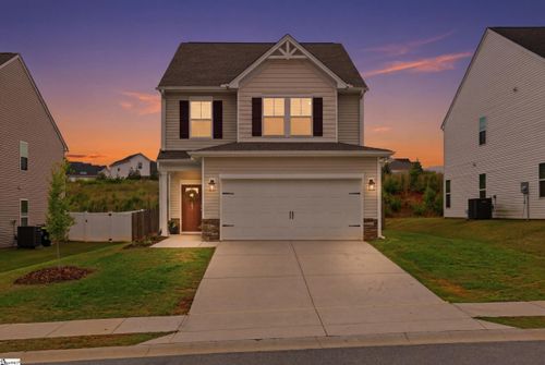 962 Cherry Plum Dr, Lyman, SC, 29365-9289 | Card Image