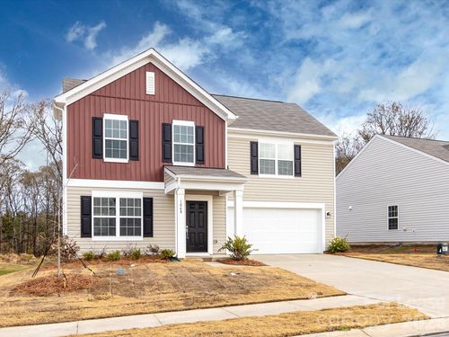 1048 Old Trade St, Edgemoor, SC, 29712-7745 | Card Image