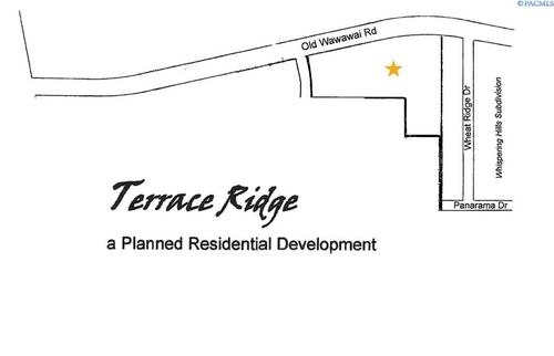 ste-a-TBD Sw Wawawai Road, Pullman, WA, 99163 | Card Image