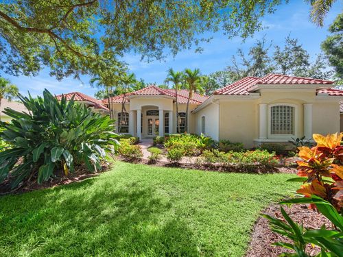 8212 Kiawah Trace, Port St Lucie, FL, 34986 | Card Image