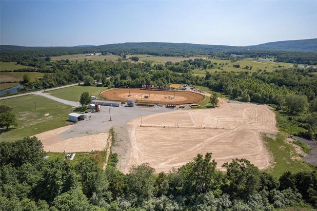 2953 Highway 221, Home with 0 bedrooms, 0 bathrooms and null parking in Doe Run MO | Image 76