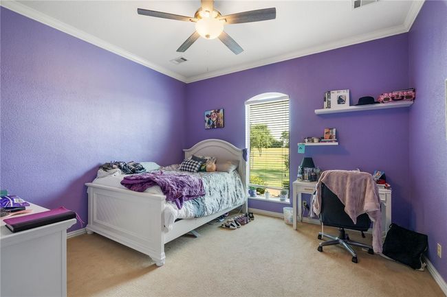 2669 King Dr, House other with 4 bedrooms, 5 bathrooms and null parking in Mulberry AR | Image 22