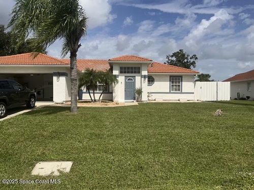 4270 Fairfax St, Cocoa, FL, 32927-3929 | Card Image