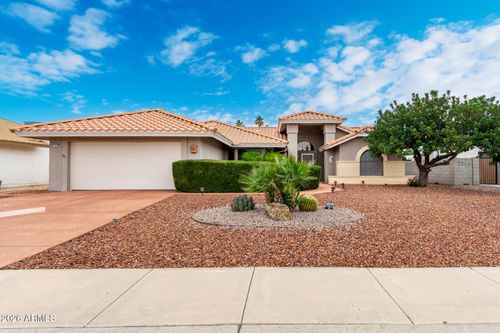 19622 N Stardust Blvd, Sun City West, AZ, 85375-5725 | Card Image