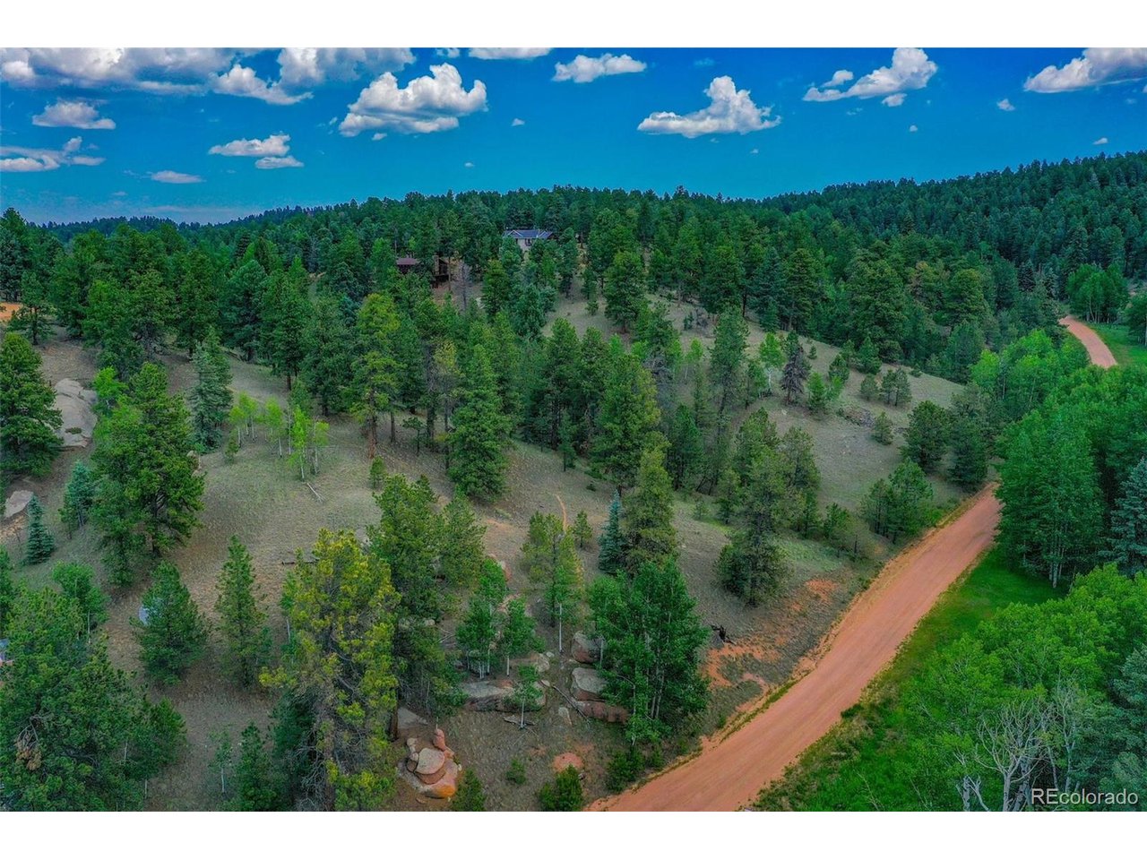 Land in Florissant 2