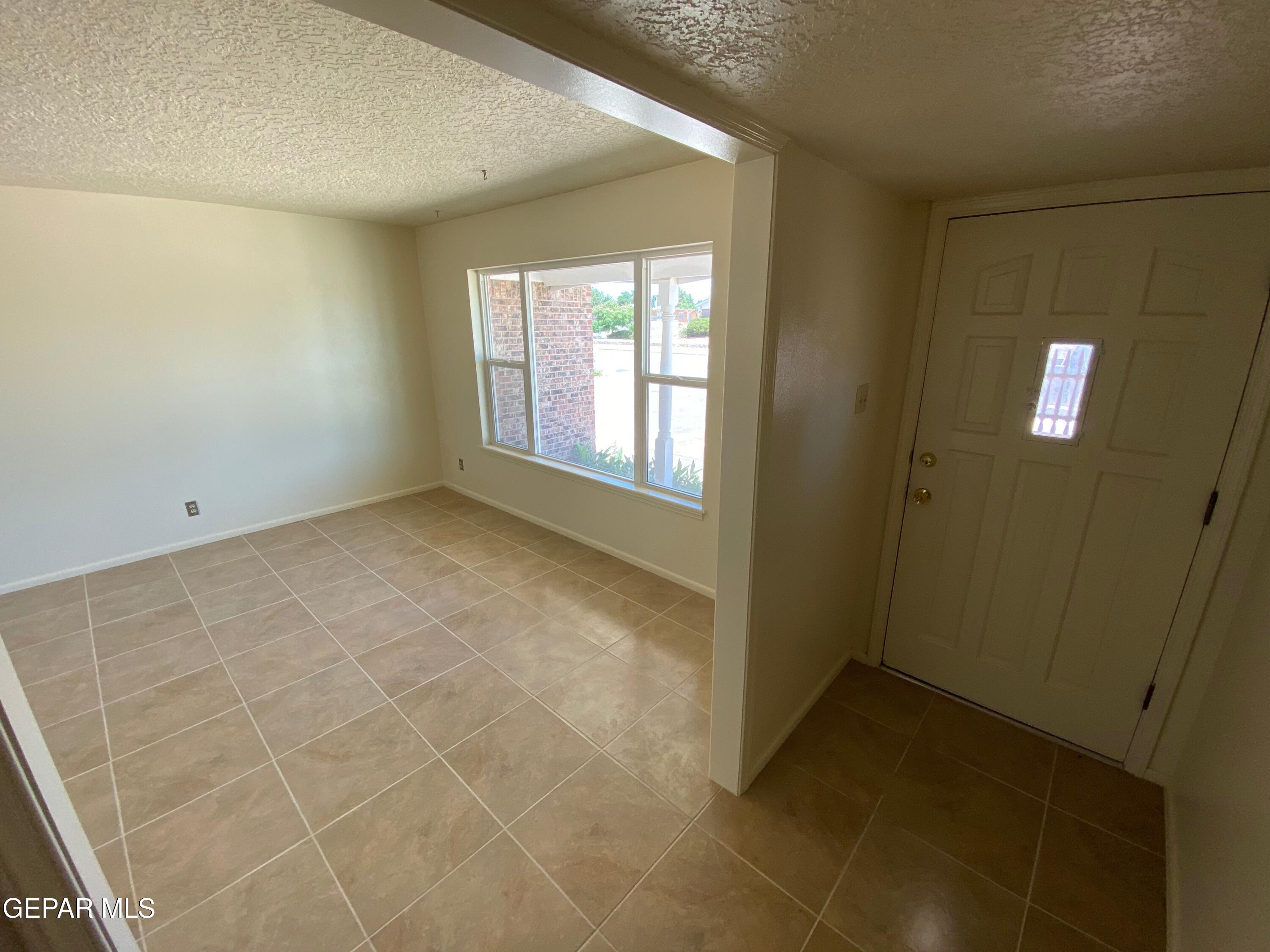 Residential in El Paso 2