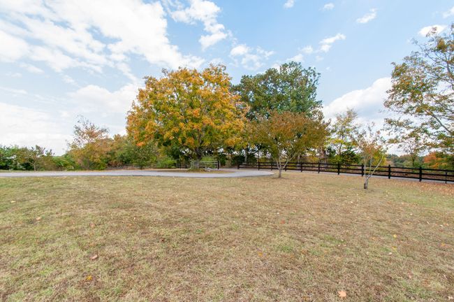 7690 Barnhill Rd, House other with 3 bedrooms, 2 bathrooms and 13 parking in Primm Springs TN | Image 22