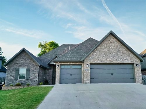 4202 Sw Plumley Ave, Bentonville, AR, 72713-6000 | Card Image