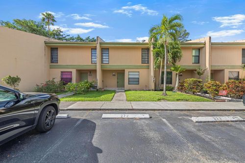 272-9220 Nw 14th St, Pembroke Pines, FL, 33024-4501 | Card Image