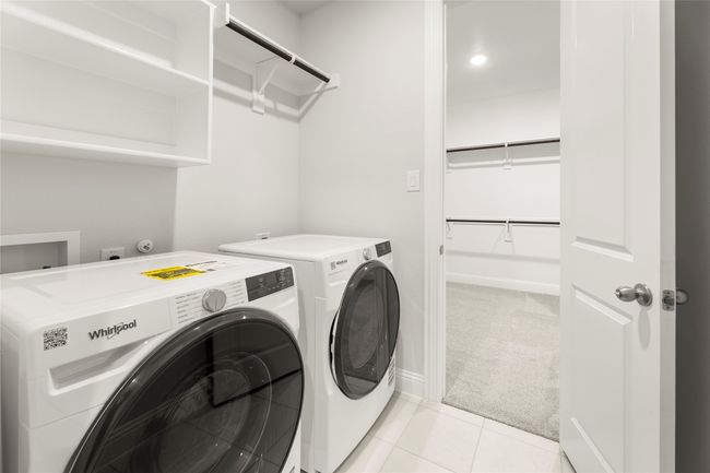 1008 Roys Dr, House other with 3 bedrooms, 4 bathrooms and null parking in Rockwall TX | Image 29