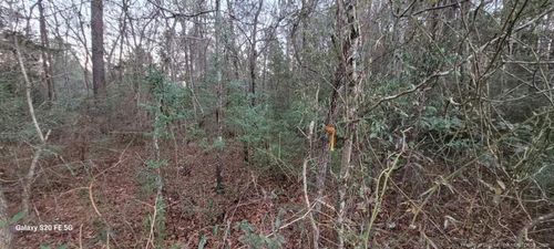 0 Lee St, Fayetteville, NC, 28301 | Card Image