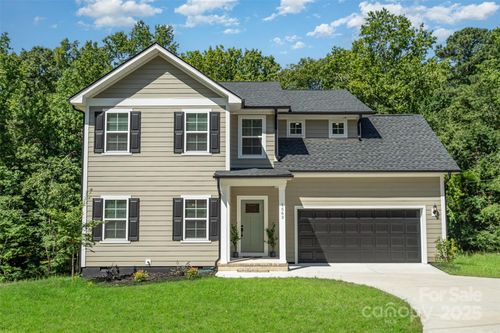 1563 Riverview Cir, Fort Lawn, SC, 29714-8722 | Card Image