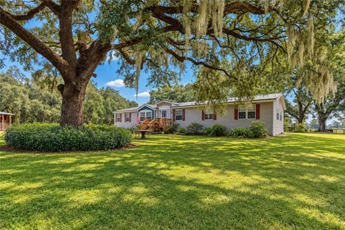 7590 Nw 75th Street, CHIEFLAND, FL, 32626 | Card Image