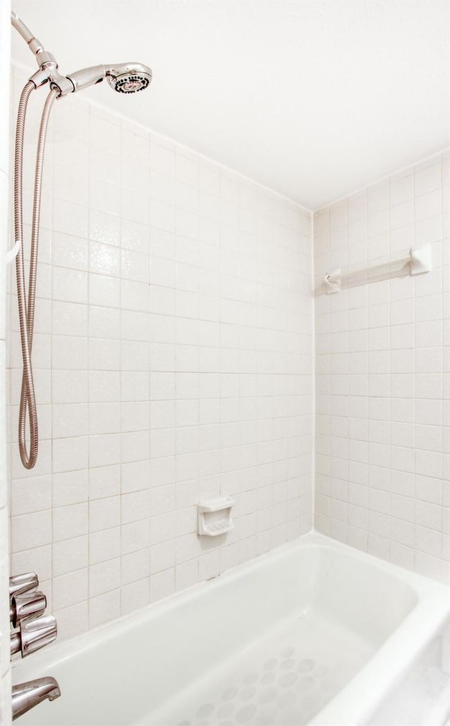 View of bathroom | Image 26