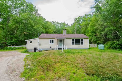 390 South Rd, Salisbury, NH, 03268-5303 | Card Image