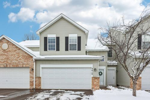 3412 Judd Trl, Stillwater, MN, 55082-7605 | Card Image