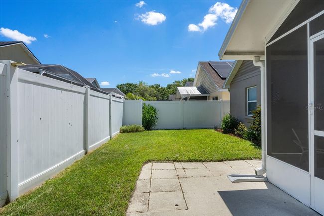 144 Bridgeton St, House other with 3 bedrooms, 2 bathrooms and null parking in DAVENPORT FL | Image 49