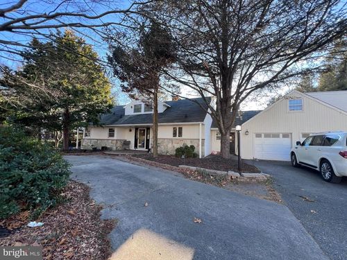 1550 Chews Landing Clementon Rd, BLACKWOOD, NJ, 08012-5251 | Card Image