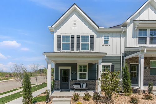 3015 Stokers Ln, Nashville, TN, 37218-2314 | Card Image