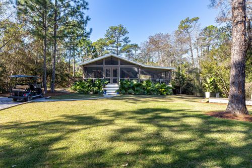 59 Chelsey Ln, Santa Rosa Beach, FL, 32459-7300 | Card Image