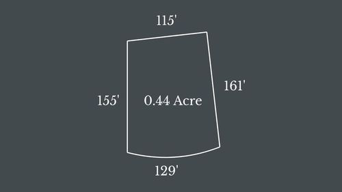 Lot 93 N Fallen Leaf Road, Mineral Bluff, GA, 30559 | Card Image