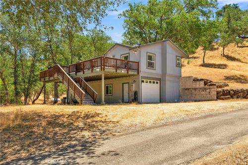 11011 S Shore Dr, Paso Robles, CA, 93446 | Card Image