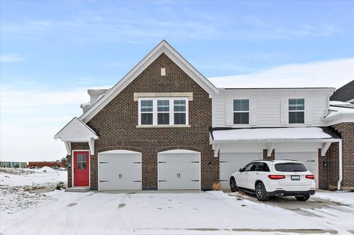 1-301-766 Crescent Lndg, Walton, KY, 41094-7815 | Card Image