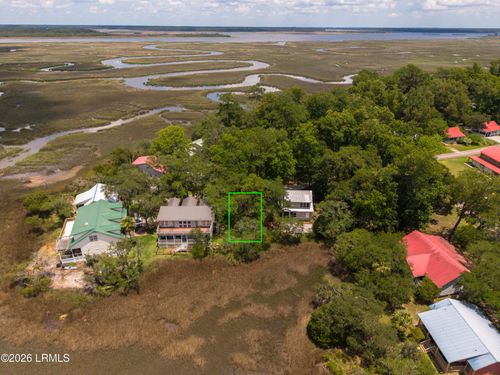 Tbd Broad River Rd, Ridgeland, SC, 29936 | Card Image