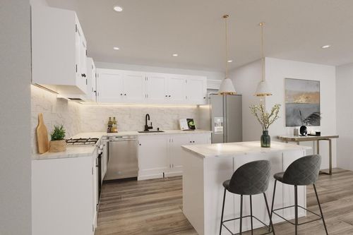 304-259 Water St, Wakefield, MA, 01880-2543 | Card Image