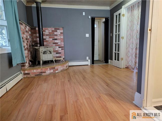 832 State Route 35, House other with 2 bedrooms, 2 bathrooms and null parking in South Amboy NJ | Image 10