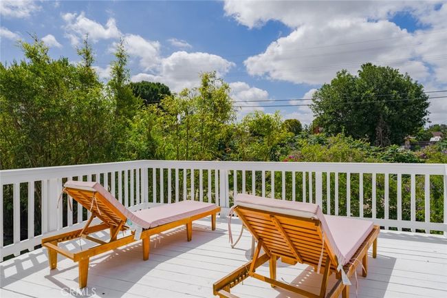 488 Cienaga Dr, House other with 5 bedrooms, 3 bathrooms and 3 parking in Fullerton CA | Image 31
