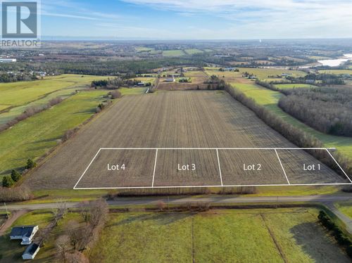 Lot 24-1 Loyalist Rd, North Wiltshire, PE, C0A1Y0 | Card Image