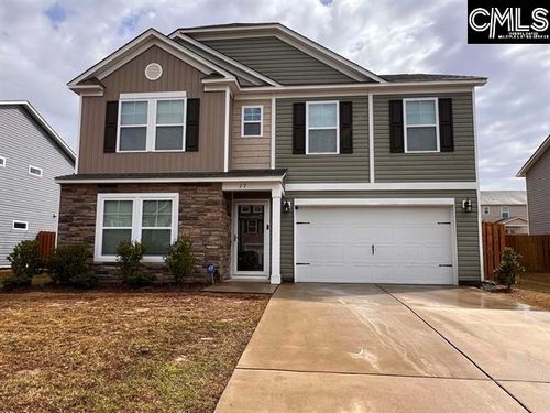 29 Arizona Ct, Elgin, SC, 29045-9820 | Card Image