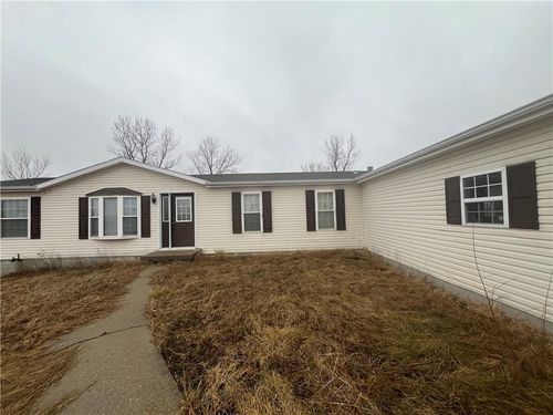 12834 174th Rd, Mayetta, KS, 66509-8850 | Card Image