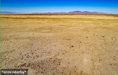 1-0 N Steele Rd, Cochise, AZ, 85606 | Card Image