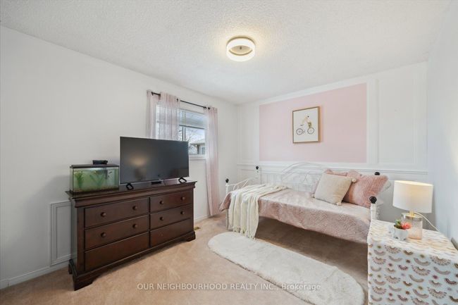 890 Royal Orchard Dr, House other with 4 bedrooms, 4 bathrooms and 4 parking in Oshawa ON | Image 30
