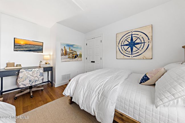 27 17 Th St, House other with 5 bedrooms, 5 bathrooms and null parking in Surf City NJ | Image 65