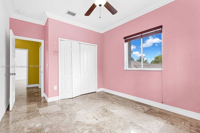 16732 Nw 89 Th Pl, House other with 4 bedrooms, 3 bathrooms and null parking in Miami Lakes FL | Image 52