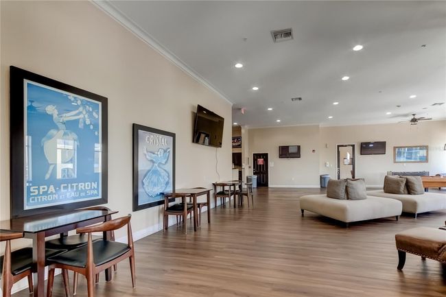 APT-9303 - 1910 E Palm Ave, Condo with 2 bedrooms, 2 bathrooms and null parking in TAMPA FL | Image 34