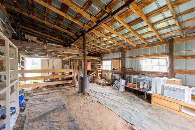 860 Floyd Hwy S, House other with 3 bedrooms, 2 bathrooms and null parking in Floyd VA | Image 63