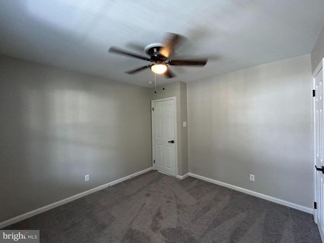 2100 Chestnut Ln, House other with 3 bedrooms, 2 bathrooms and null parking in CINNAMINSON NJ | Image 24