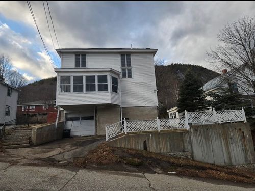 661 4th Ave, Berlin, NH, 03570-1637 | Card Image