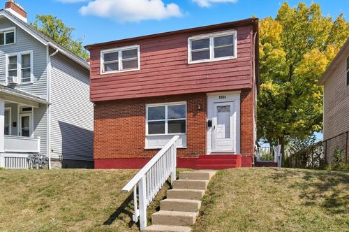 1084-10821084 Peters Ave, Columbus, OH, 43201-2947 | Card Image
