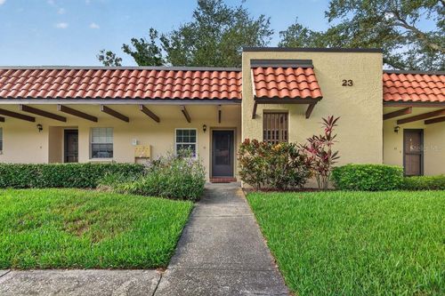 23g-1701 Pinehurst Rd, DUNEDIN, FL, 34698-3660 | Card Image