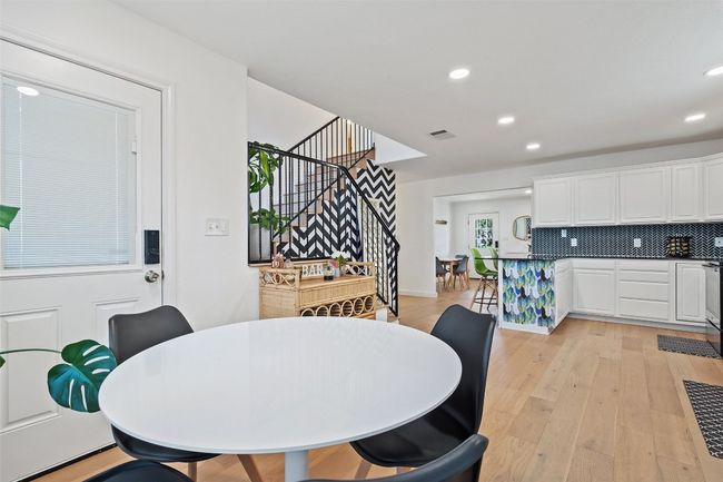 2012 Indian Creek Rd, House other with 4 bedrooms, 2 bathrooms and 3 parking in Austin TX | Image 13