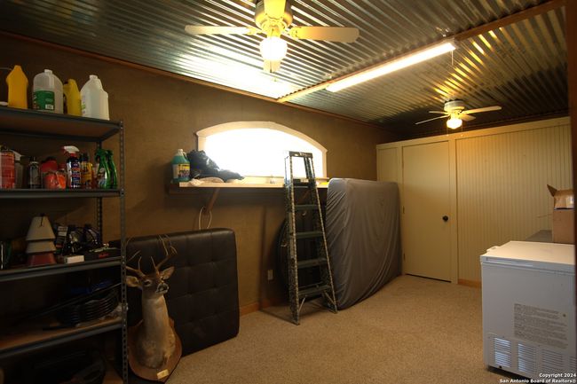354 Thoroughbred Ln, House other with 3 bedrooms, 3 bathrooms and null parking in Spring Branch TX | Image 15