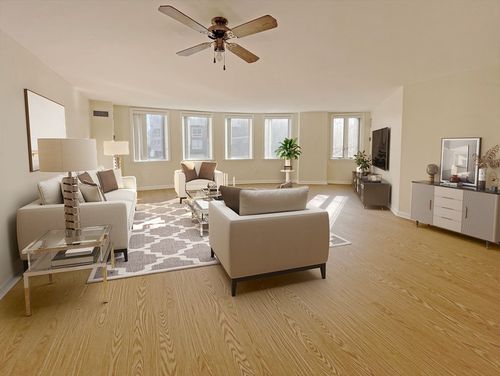 221-10 Rogers St, Cambridge, MA, 02142-1247 | Card Image