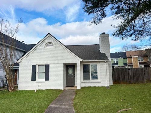 8034 S Bay Ct, Riverdale, GA, 30274-3945 | Card Image