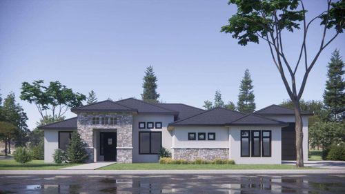 2844 W Oak Springs Rd, Cedar City, UT, 84720-4001 | Card Image