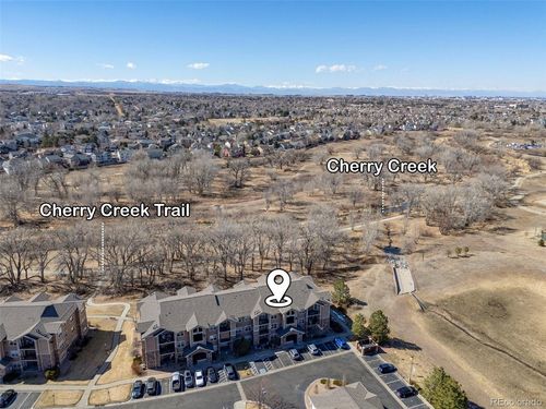 apt-206-10751 Twenty Mile Rd, Parker, CO, 80134-4941 | Card Image